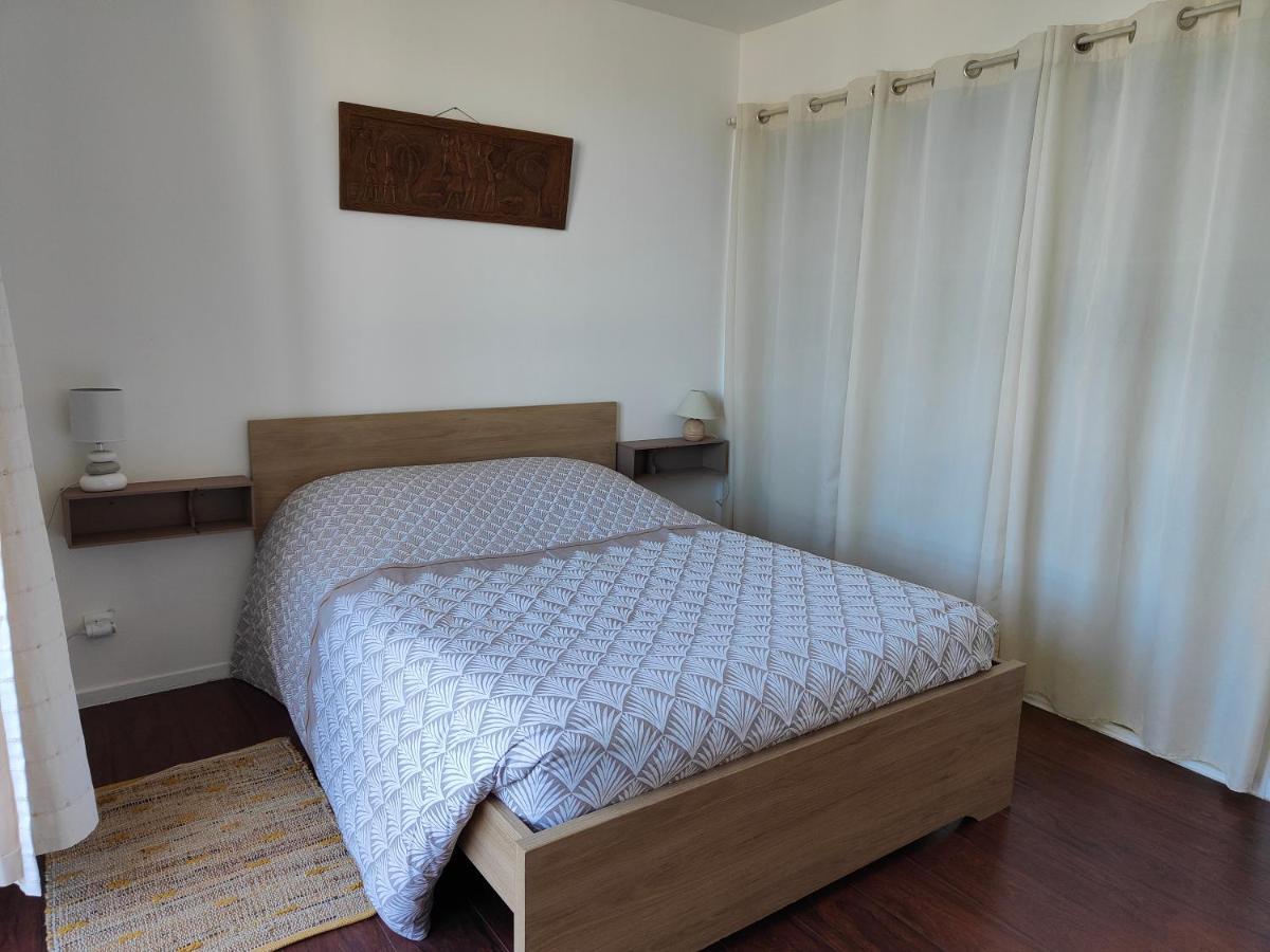Bel Appartement De 42 M2 , 1 Chambre , Climatise. Aix-en-Provence Exterior photo